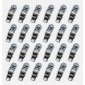 5184296AH ручка клапанная oe chrysler