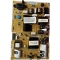 Блок питания samsung ue40ju6400 ue40mu6179 bn44 - 00806a