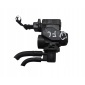 149567097R клапан генераторы nissan qashqai i j10 2.0 dci 2010 - 2013 рестайлинг
