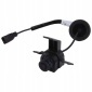 99240 - aa100 царь rear view camera assembly for 2021 - 2022 vehicles
