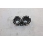 9CR7ER5337TRDT8T589JU84N Honda cbr 600 f4i airbox патрубок впуска корпус фильтра