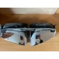 03W03W3W33W0253681R Наконечник выдохе бентли gt gtc рестайлинг 6.0 v12 твин турбина 3w0253681 r