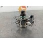 A2760700601 ТНВД Mercedes E-class W212 2012 , , A2760700101, 0261520062, 0261520218