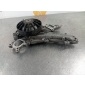 A2762010701 Помпа Mercedes E-class W212 2012 , A2762000801, A2782020210, , A2762001301