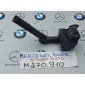 A2709060500 катушка зажигания Mercedes-Benz B 2013