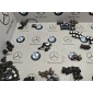 9261582 парктроник BMW 4 2016