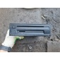 3q0035842c Блок навигации Volkswagen Passat 2018