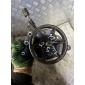 LC6232600F Насос гидроусилителя руля Mazda MPV 2 1999