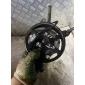 LC6232600F Насос гидроусилителя руля Mazda MPV 2 2004