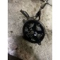 LC6232600F Насос гидроусилителя руля Mazda MPV 2 2003