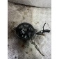 LC6232600F Насос гидроусилителя руля Mazda MPV 2 2004