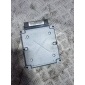 3c1a12a650ee Блок управления двигателем Ford Transit 3 2005