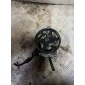 LC6232600F Насос гидроусилителя руля Mazda MPV 2 2002
