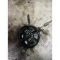 LC6232600F Насос гидроусилителя руля Mazda MPV 2 2003