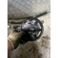 LC6232600F Насос гидроусилителя руля Mazda MPV 2 2000