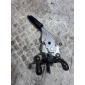 Рычаг ручного тормоза (ручника) Ford Transit 3 2005