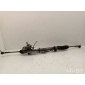2S613200PC Рулевая рейка Ford Fiesta 5 2005 ,VR2S603550NA