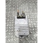 1313734 Коммутатор зажигания Газ Газель 2004