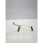 4B0919673BBOK Датчик уровня топлива audi a6 c5 2.5 tdi 4b0919673bb