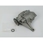 KWZ1733YH Масляный насос Mercedes-Benz Sprinter W906 , A6461801601