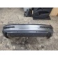 4L0807303D бампер Audi Q7 2005-2015 2012