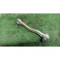 2053506503 рычаг Mercedes Benz W204 2007-2015 2013