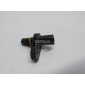 3565103XGW01A Датчик ABS задний Great Wall Jolion 2021