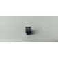 8445360090 Кнопка многофункциональная Toyota Land Cruiser (300) 2021
