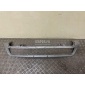 602000355AA Накладка переднего бампера Chery Exceed VX 2021