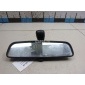 8510134000 Зеркало заднего вида Hyundai-Kia Getz (2002 - 2010)