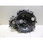 02T301107B Корпус КПП VAG A2 [8Z0] (2000 - 2005)