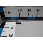 8D0919272C Дисплей информационный VAG A3 (8L1) (1996 - 2003)