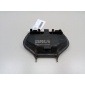 8D0941159A Крышка фары VAG A4 [B5] (1994 - 2001)