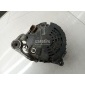 059903015G Генератор VAG A4 [B5] (1994 - 2001)
