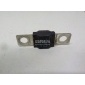 61138364631 Предохранитель BMW 7-serie E38 (1994 - 2001)