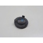1U0941607A Крышка фары VAG Octavia (A4 1U-) (2000 - 2011)