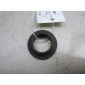 1J0955489 Кольцо уплотнительное VAG Octavia (A4 1U-) (2000 - 2011)