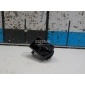1U0867260C Крепеж (клоп) VAG Octavia (A4 1U-) (2000 - 2011)