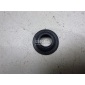 1J0955276B Шайба VAG Octavia (A4 1U-) (2000 - 2011)