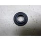 1J0955276B Шайба VAG Octavia (A4 1U-) (2000 - 2011)