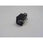1U0941333C01C Кнопка корректора фар VAG Octavia (A4 1U-) (2000 - 2011)