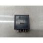 1J0955531 Реле стеклоочистителей VAG Leon (1M1) (1999 - 2006)