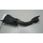 4M519F836BH Педаль газа Ford Focus II (2005 - 2008)
