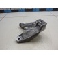 1326816 Кронштейн КПП левый Ford Focus II (2005 - 2008)