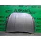 5032064600C15 капот Geely Monjaro KX11 2021-нв , 2