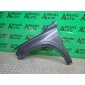 5035082000C15 Крыло Geely Monjaro KX11 2021-нв , 7