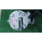 7813A068 компрессор кондиционера Mitsubishi Outlander CW5W