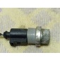 1J0959625 датчик температуры жидкости жидкости volkswagen оригинал