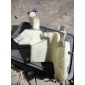 3B0955453 Бачок омывателя Volkswagen Passat B5 1999
