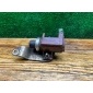 9652570180 Клапан управления турбиной (Актуатор) Ford C-Max C-max 1 2006